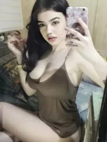 Маргарита